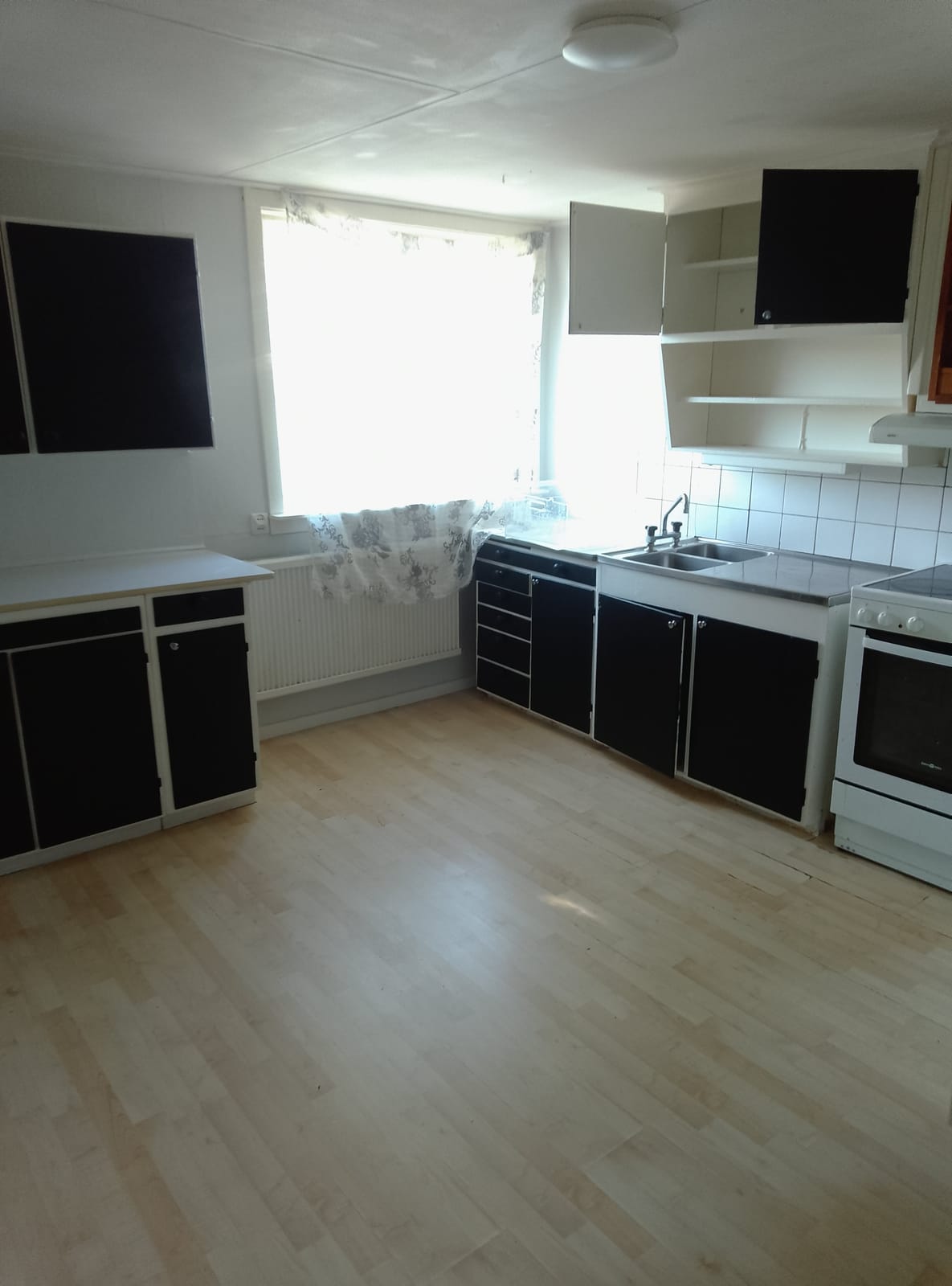 2 rok · 58 m² i Reftele – bild 4