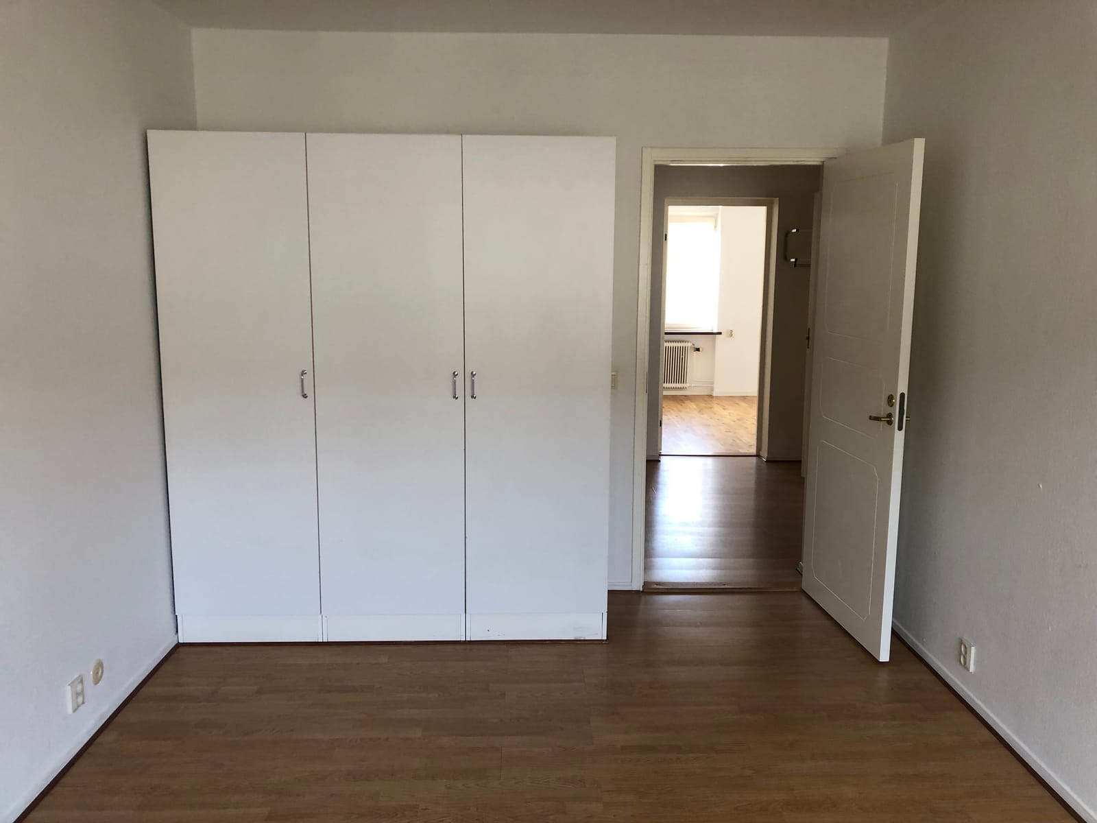 2 rok · 68 m² i Klippan – bild 9
