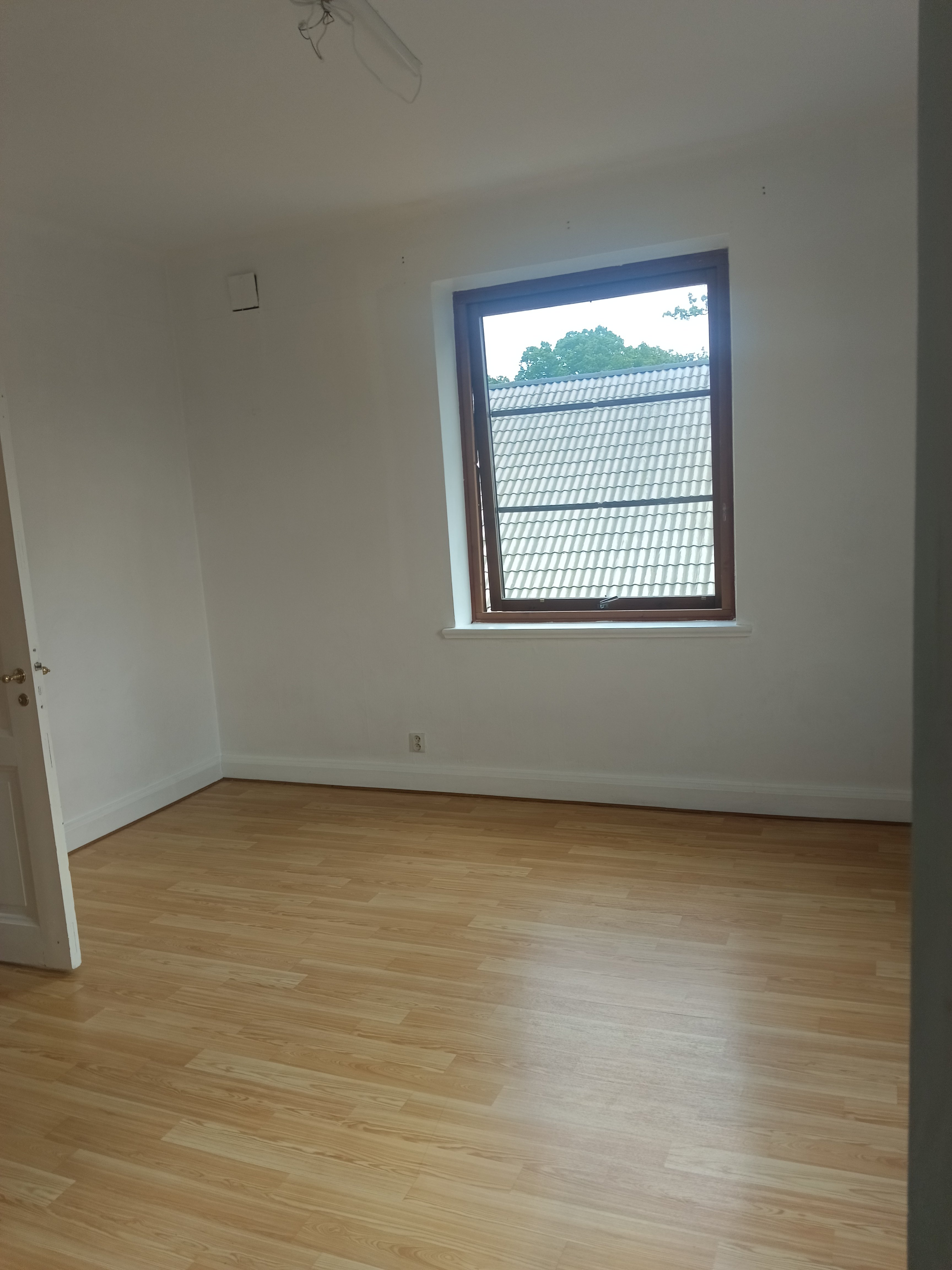 Lägenhet, 3 rooms, 55 sqm, Perstorp – bild 2