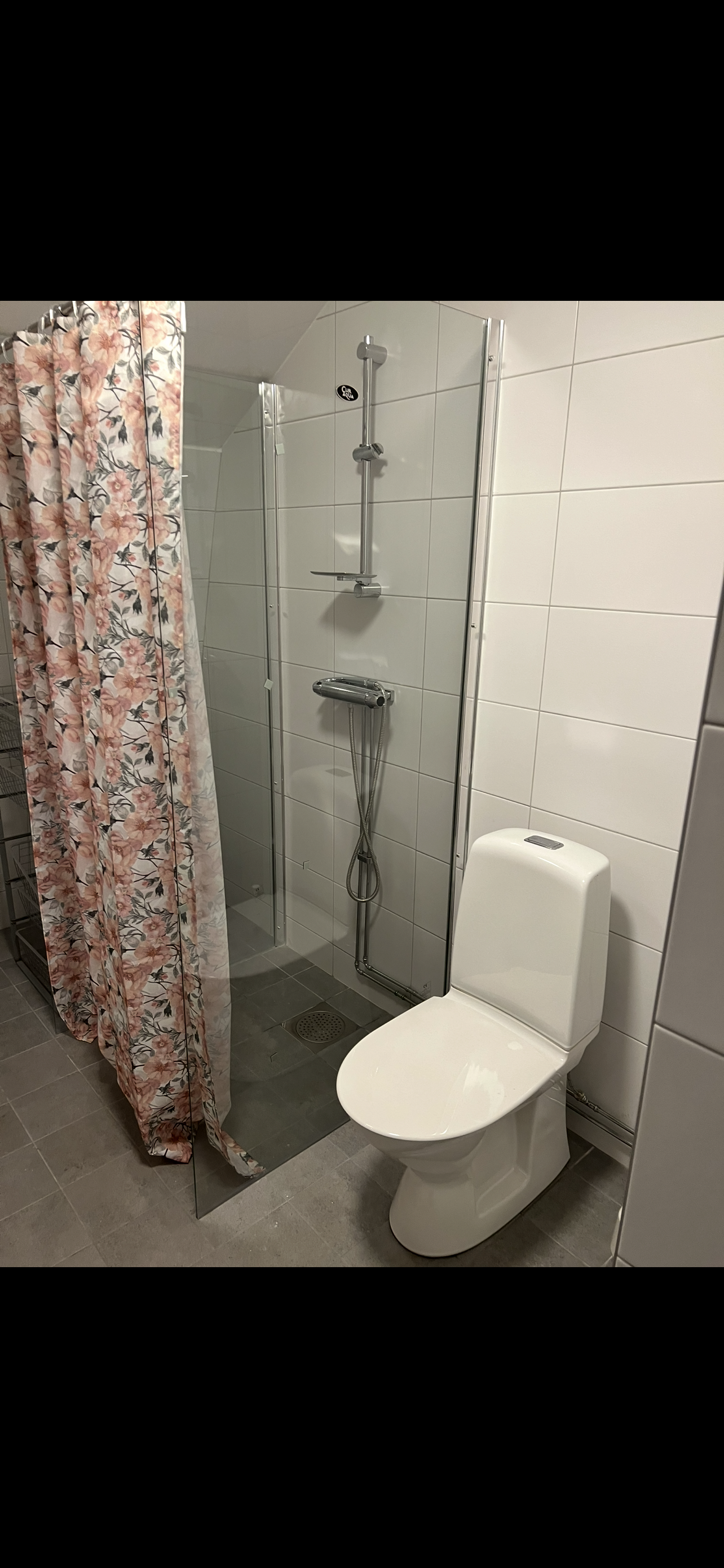 Villa/Hus, 6 rooms, 220 sqm, Tving – bild 40