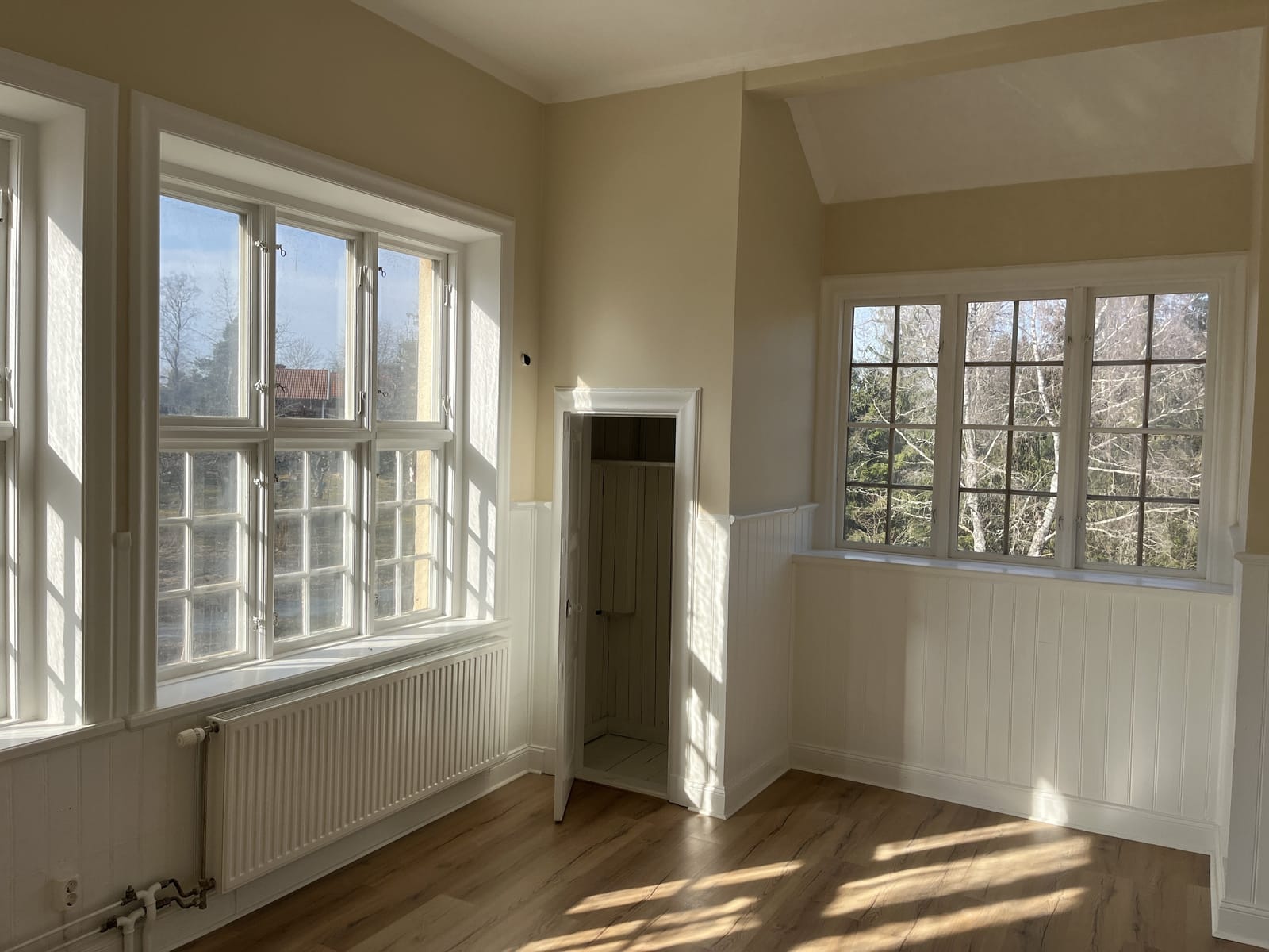 5 rok · 110 m² i Vedevåg – bild 7