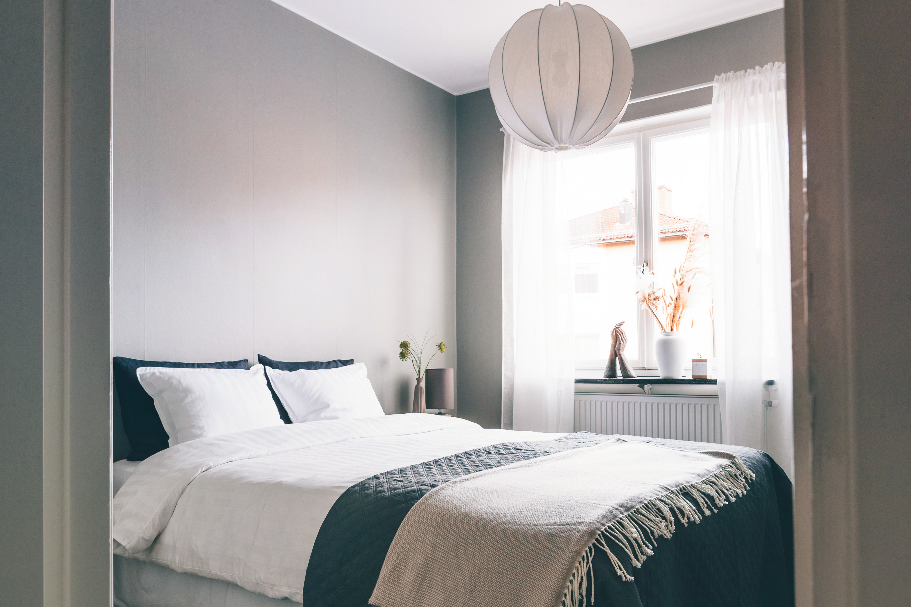Lägenhet, 3 rooms, 73 sqm, Kungsör – Kungsör