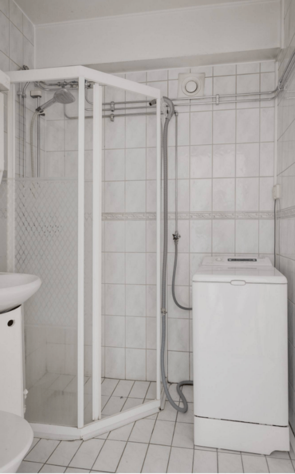 3 rok · 70 m² i Oskarshamn – bild 2