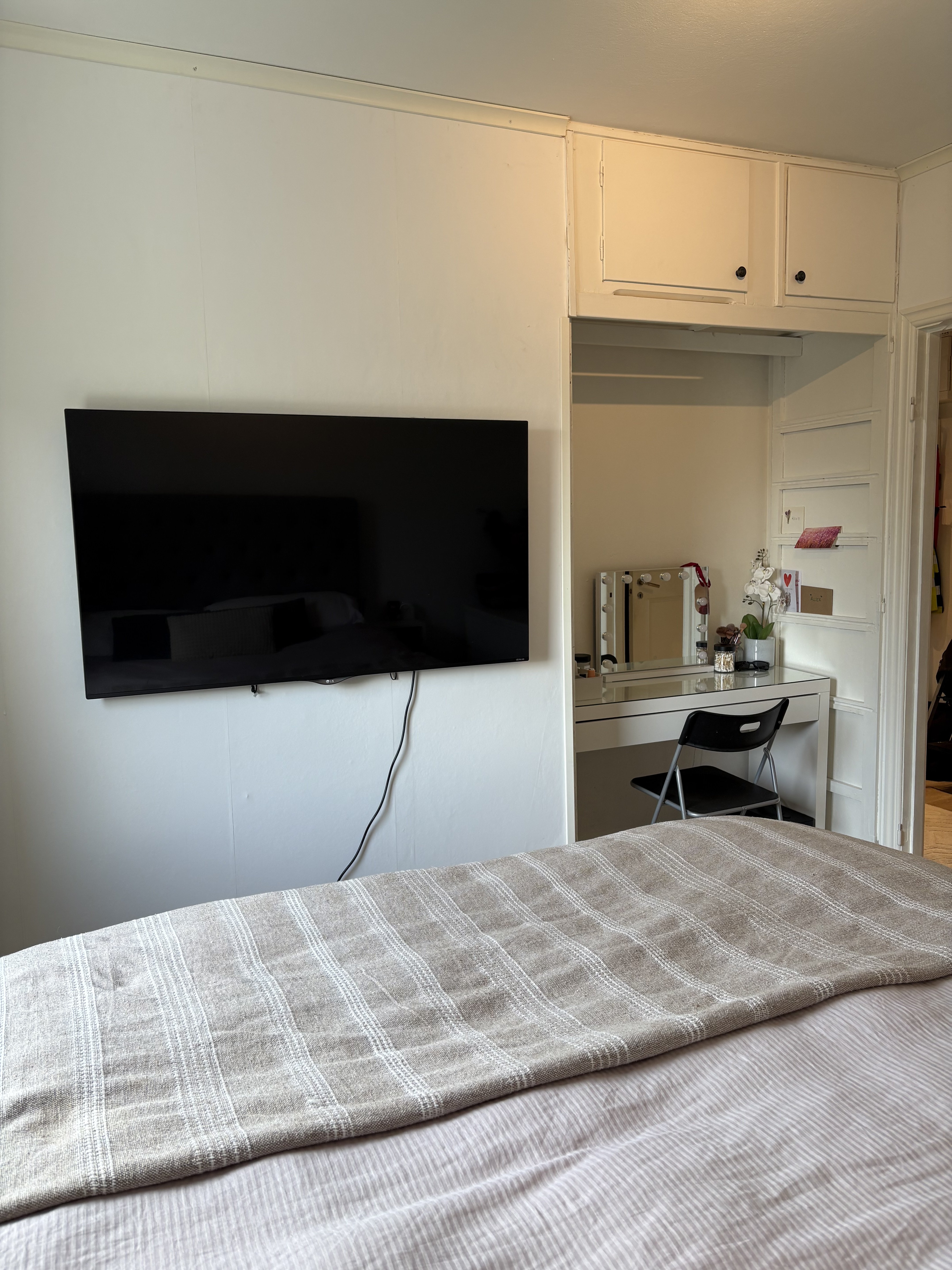 Lägenhet, 2 rooms, 52 sqm, Mjölby – bild 8