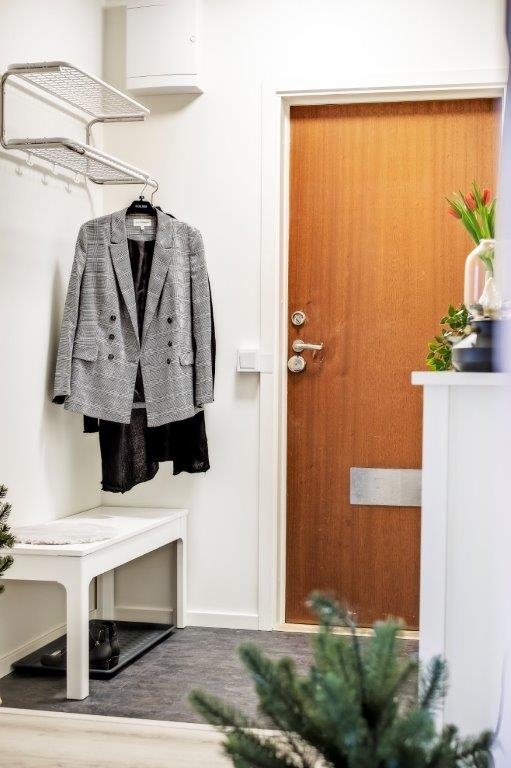 Lägenhet, 3 rooms, 75 sqm, Avesta – bild 8