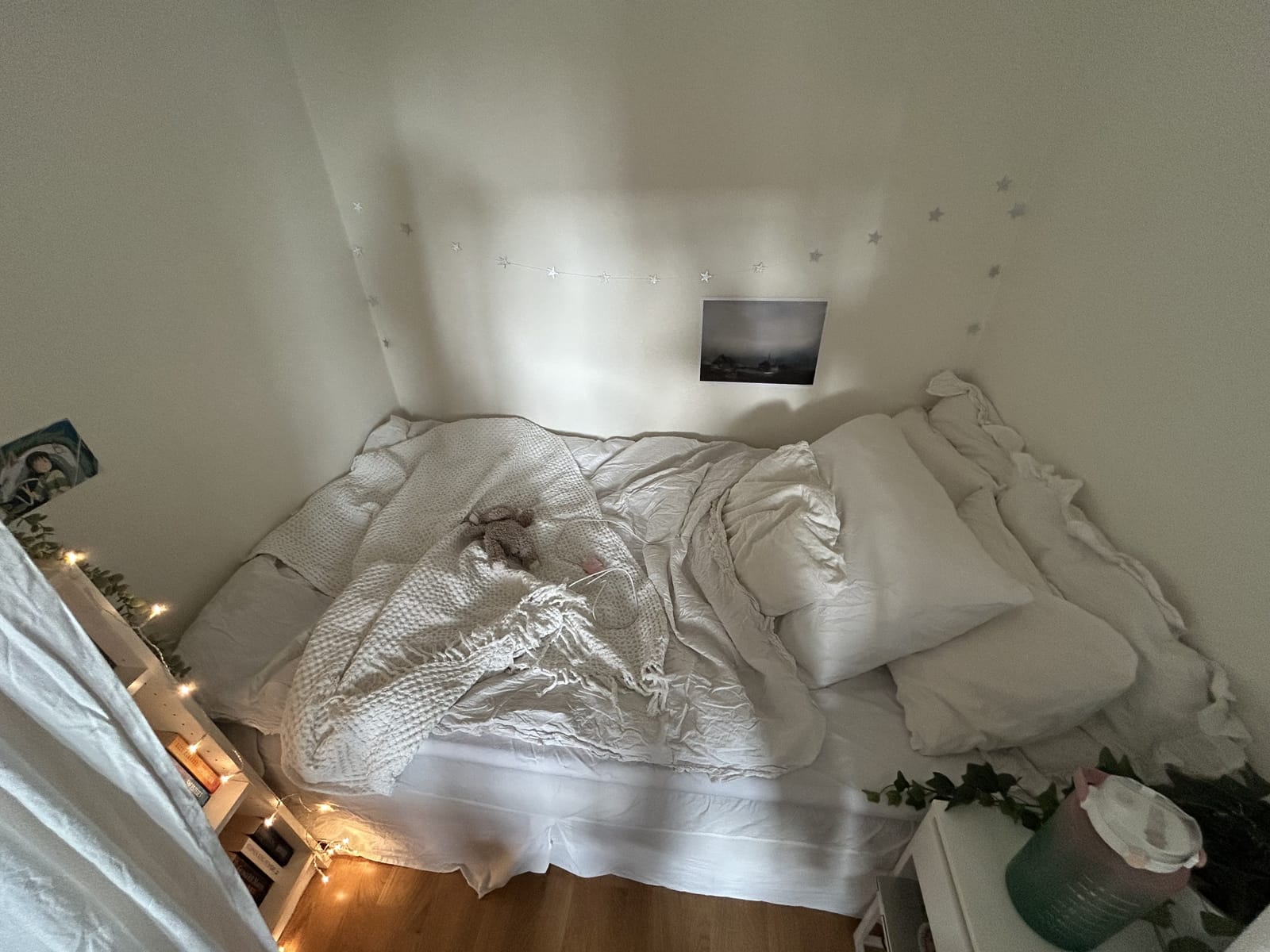 1 rok · 38 m² i Helsingborg – bild 7