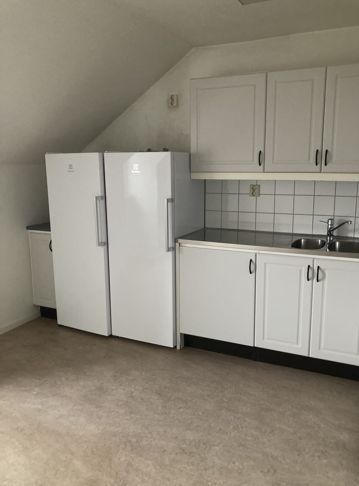 3 rok · 75 m² i Nyköping – bild 2