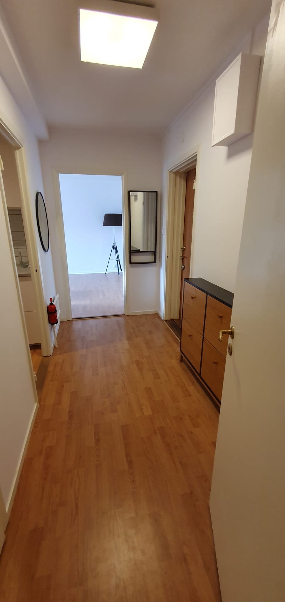 2 rok · 44 m² i Nyköping – bild 5