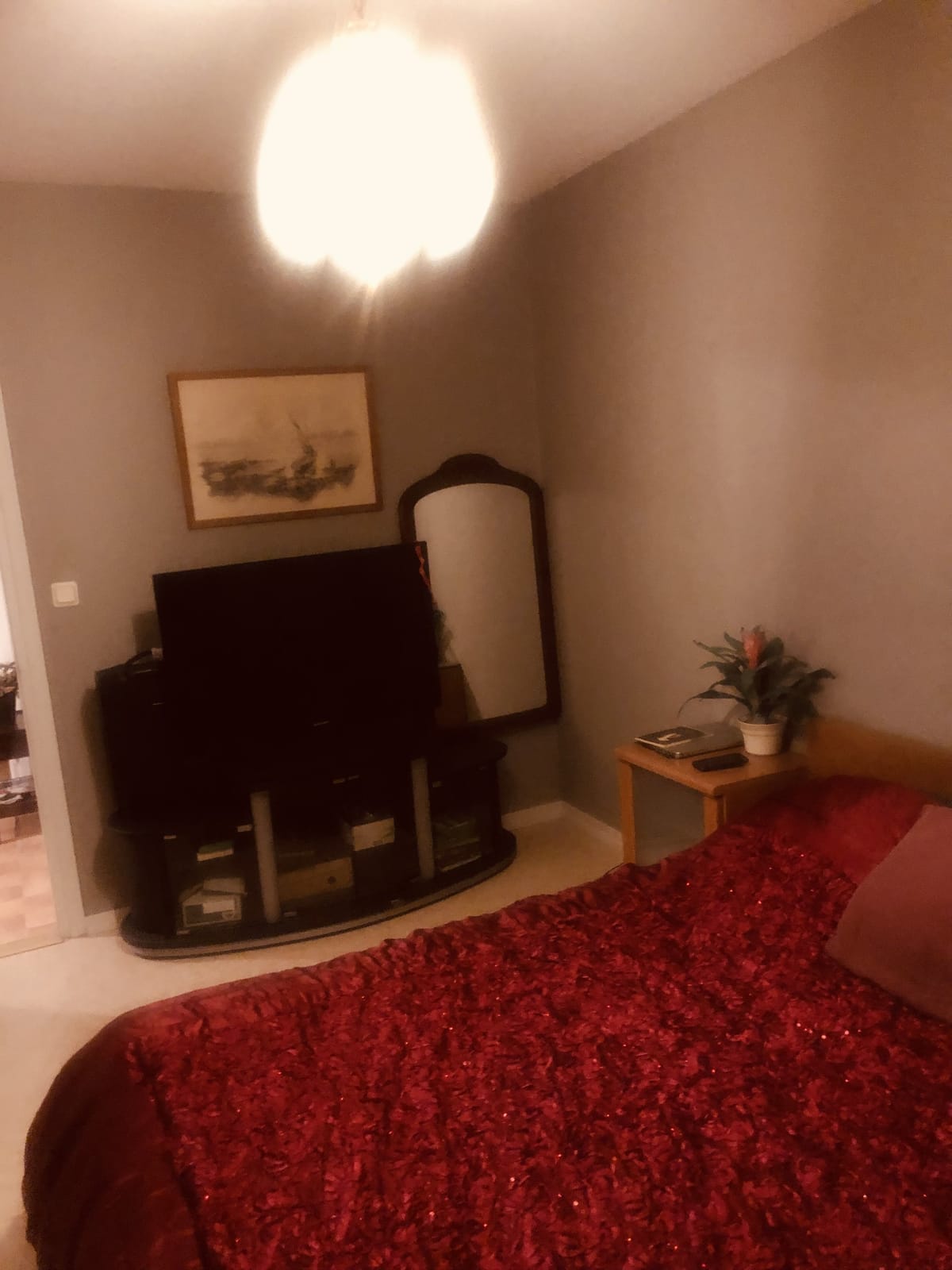 2 rok · 70 m² i Morgongåva – bild 6