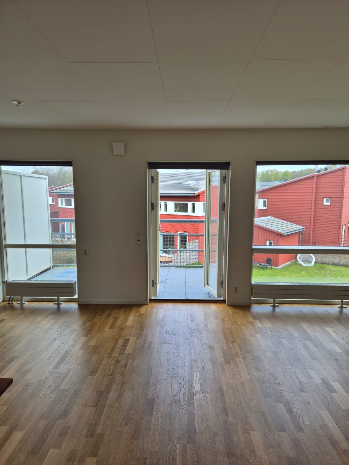 Radhus, 3 rooms, 69 sqm, Kungälv – Kungälv