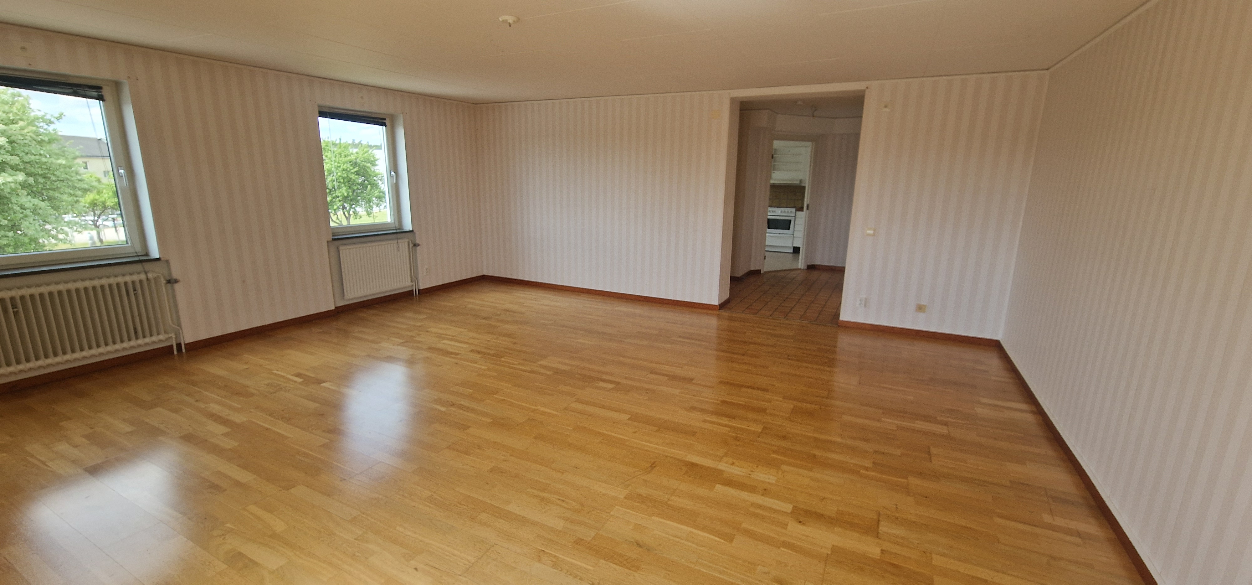 Lägenhet, 4 rooms, 127 sqm, Malmköping – bild 13
