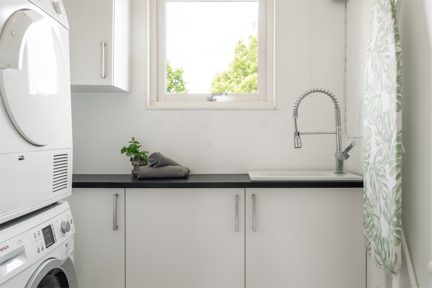 Lägenhet, 4 rooms, 101 sqm, Bjärred – bild 9