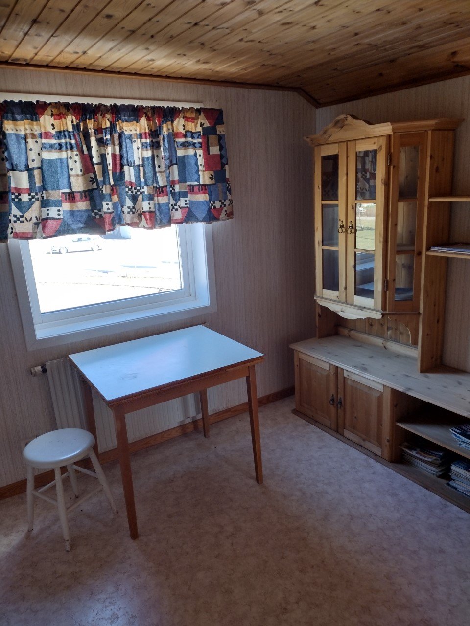 3 rok · 70 m² i Ålem – bild 8