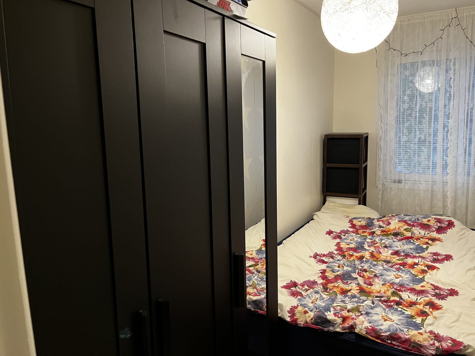 4 rok · 91 m² i Handen – bild 11