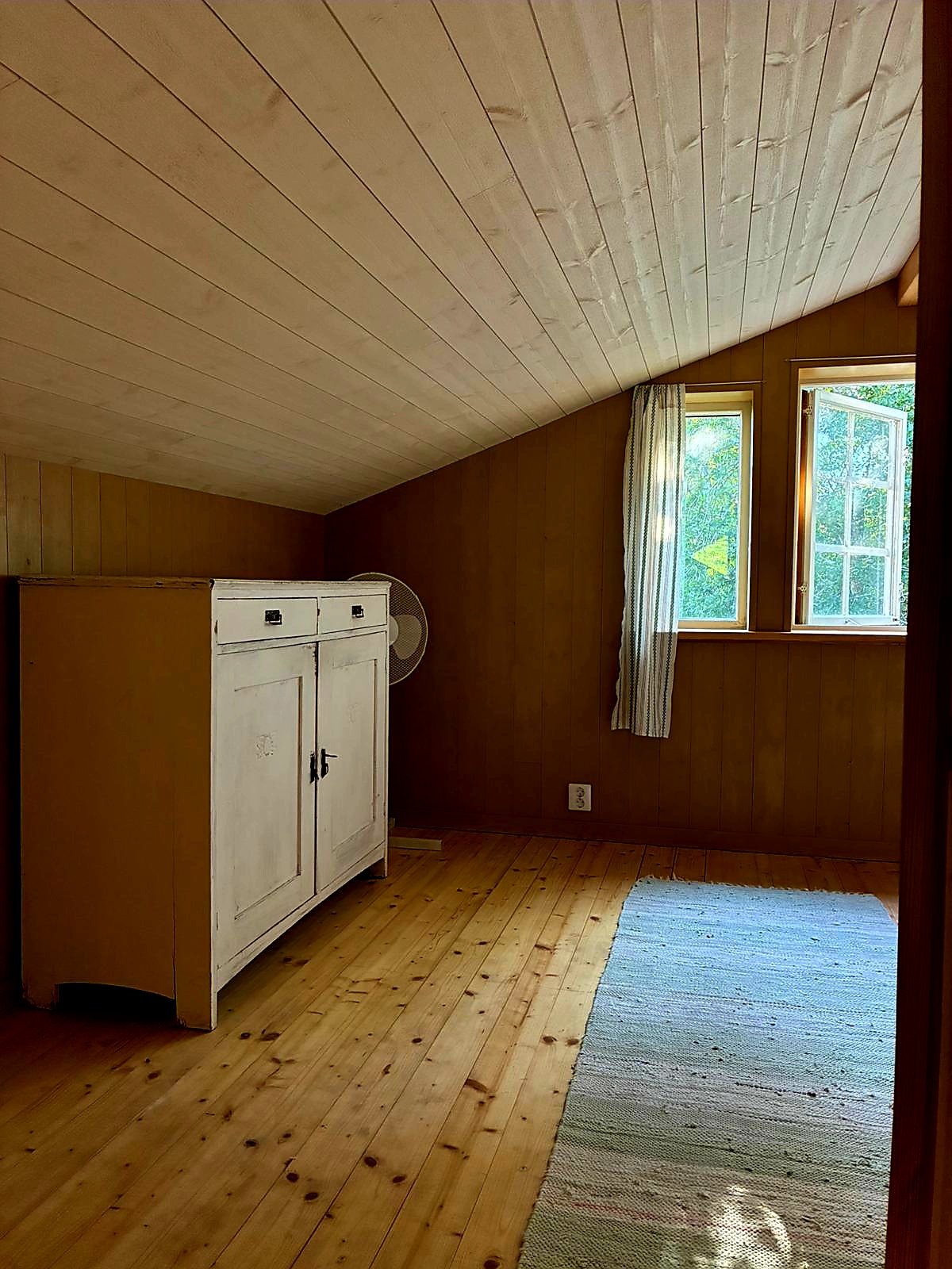 Villa/Hus, 2 rooms, 45 sqm, Simrishamn – bild 14