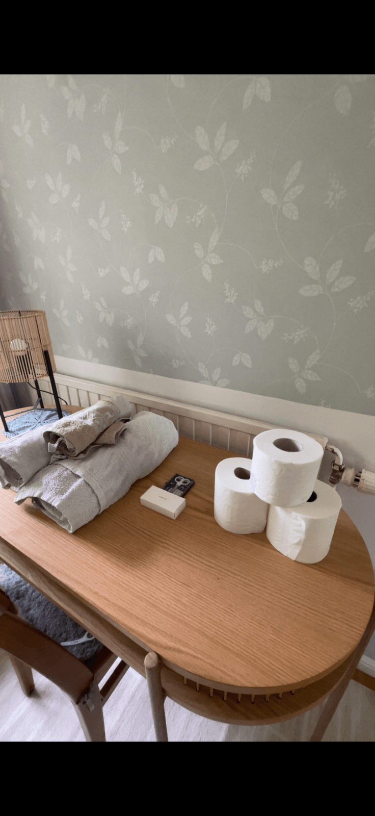 2 rok · 45 m² i Oskarshamn – bild 5