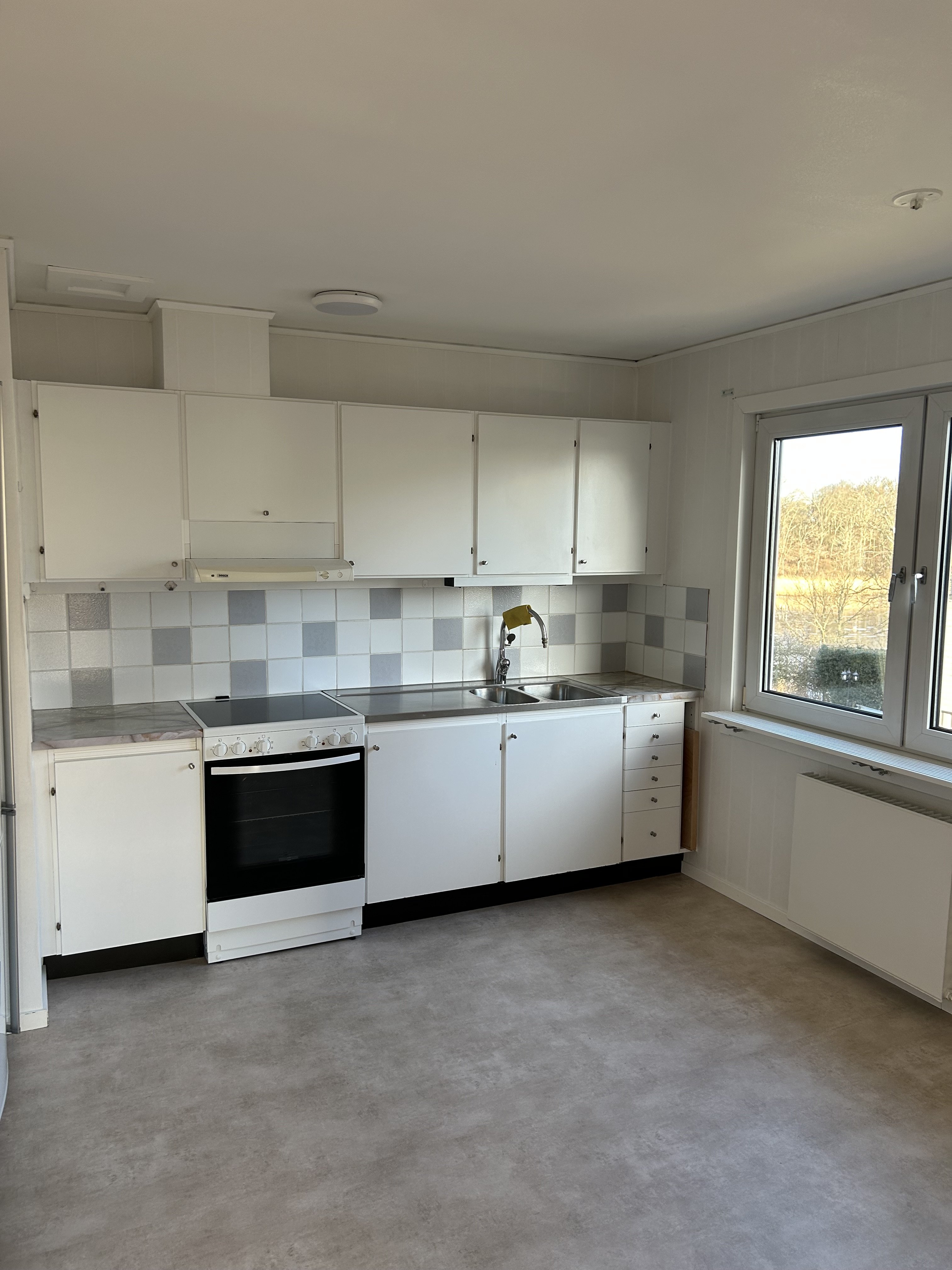 Lägenhet, 2 rooms, 68 sqm, Karlskrona – bild 8