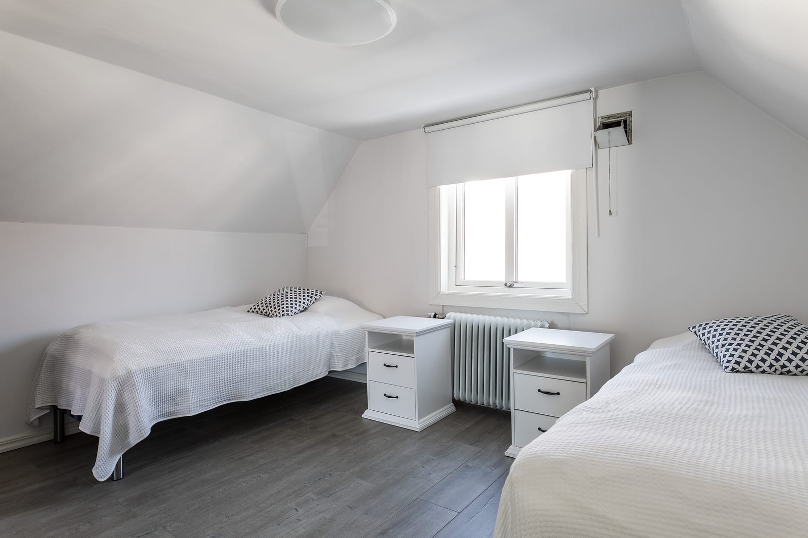 5 rok · 144 m² i Båstad – bild 12