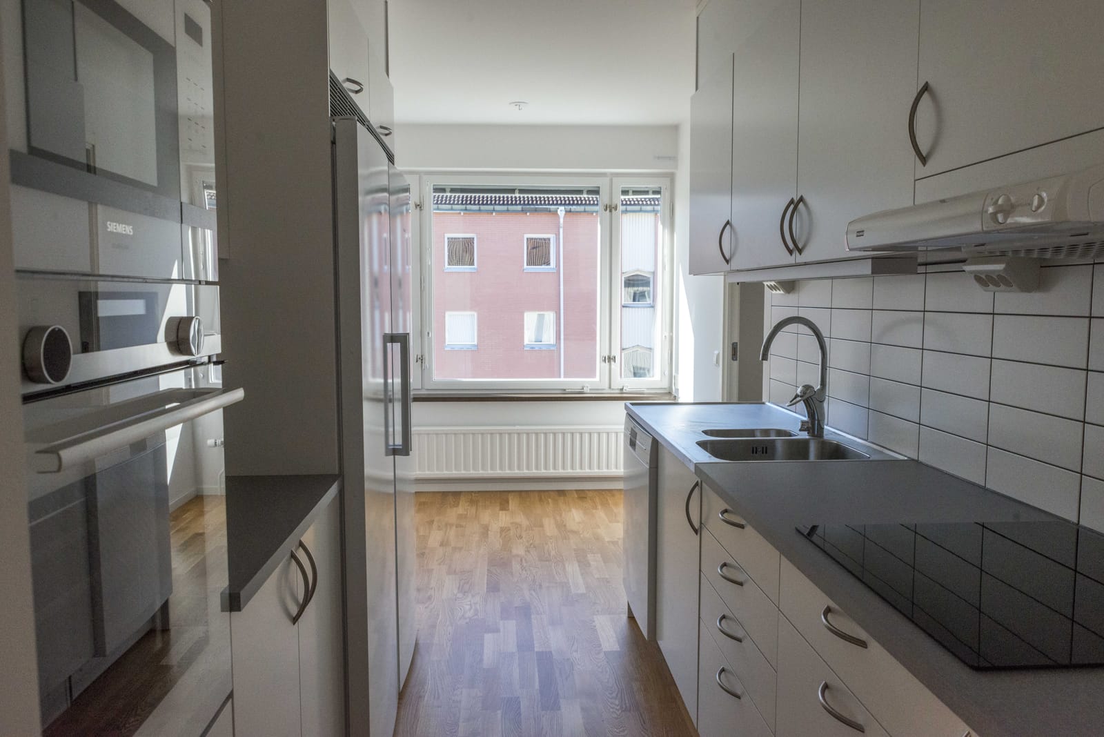 2 rok · 57 m² i Norrköping – bild 3