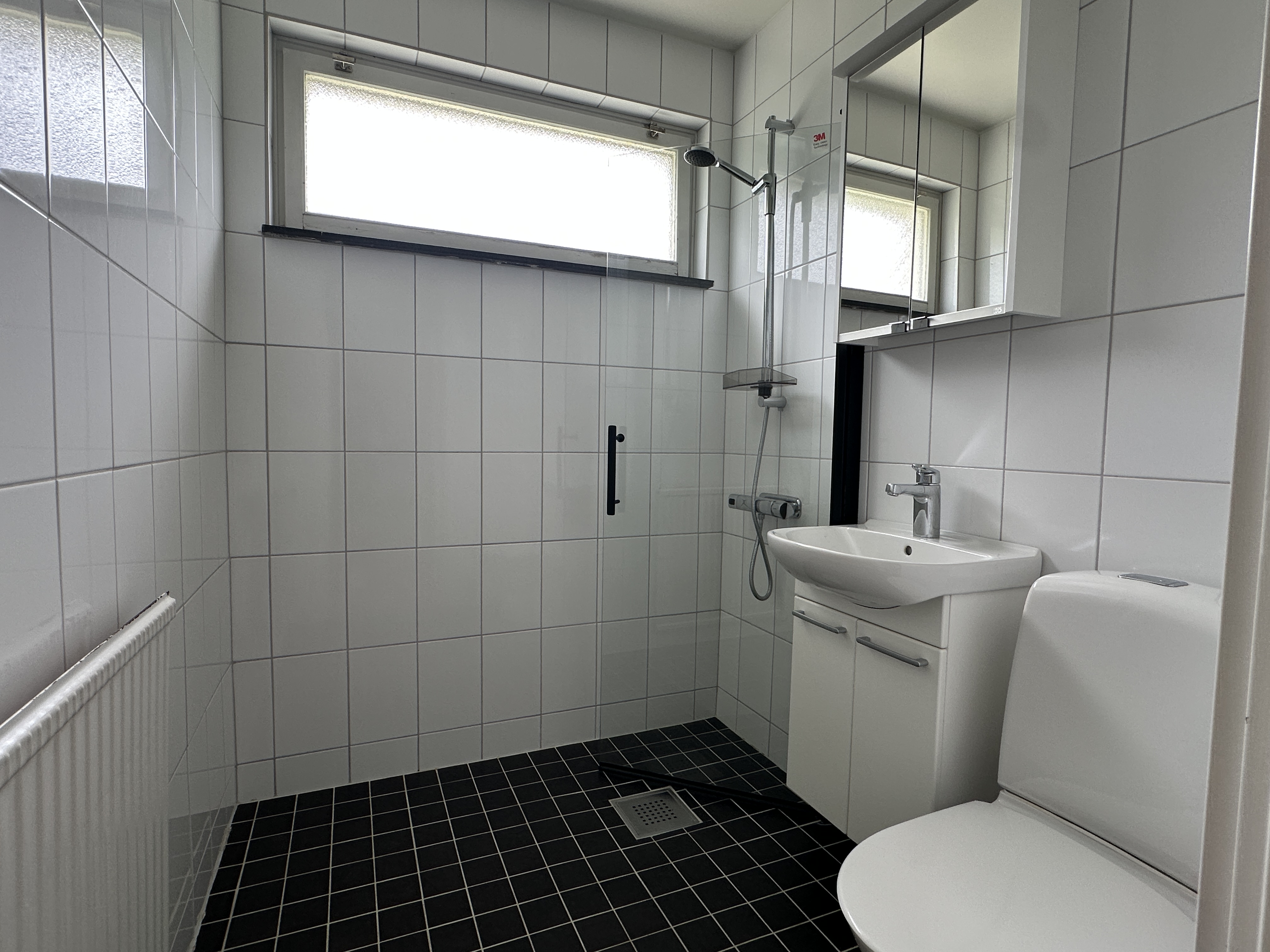 Lägenhet, 3 rooms, 76 sqm, Anderstorp – bild 3