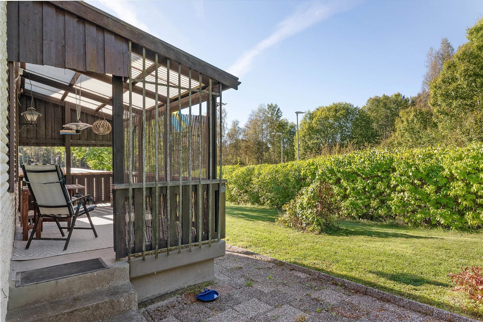 4 rok · 121 m² i Flen – bild 19
