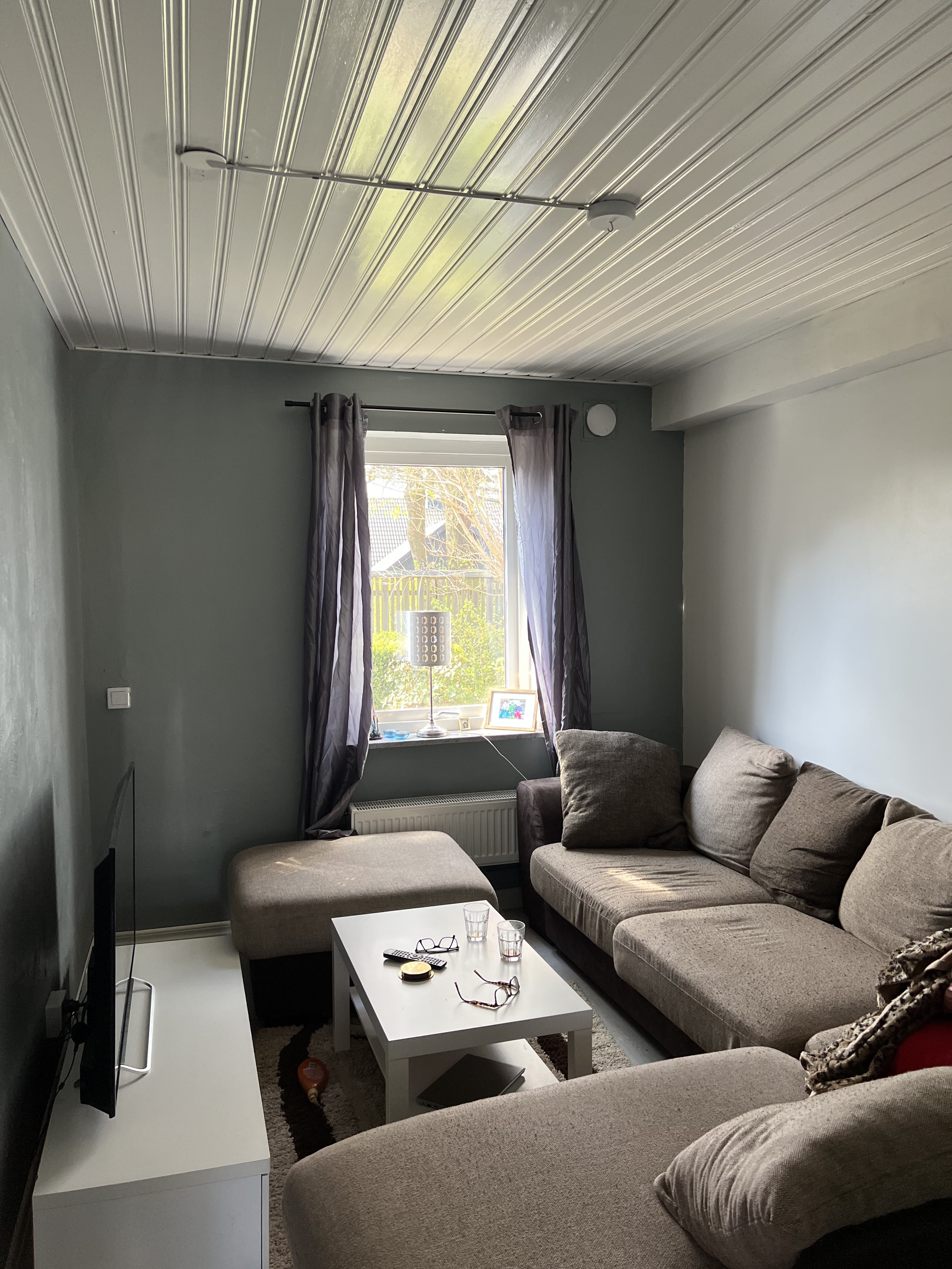 Lägenhet, 5 rooms, 100 sqm, Glemmingebro – bild 13
