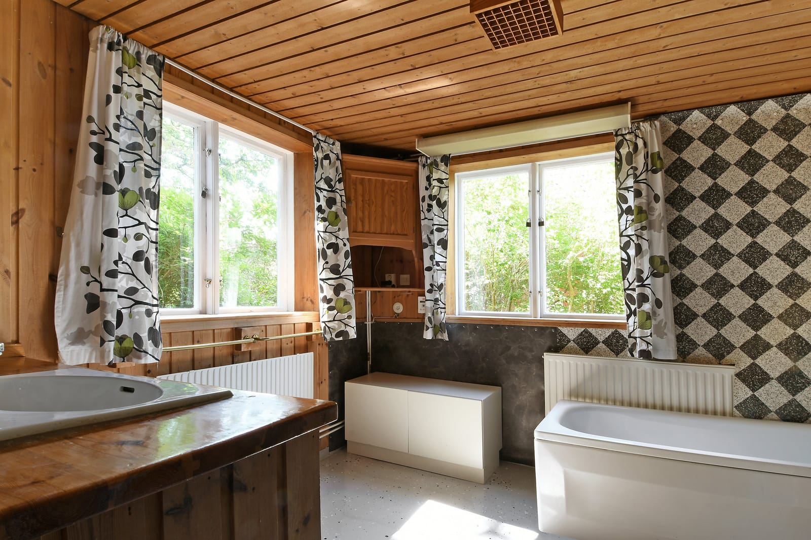 6 rok · 125 m² i Huddinge – bild 5