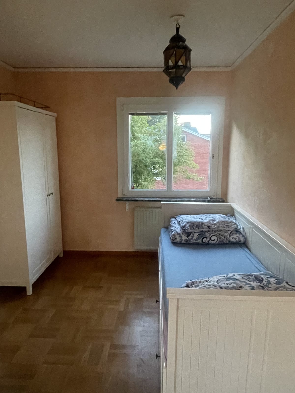 5 rok · 87 m² i Olofström  – bild 9