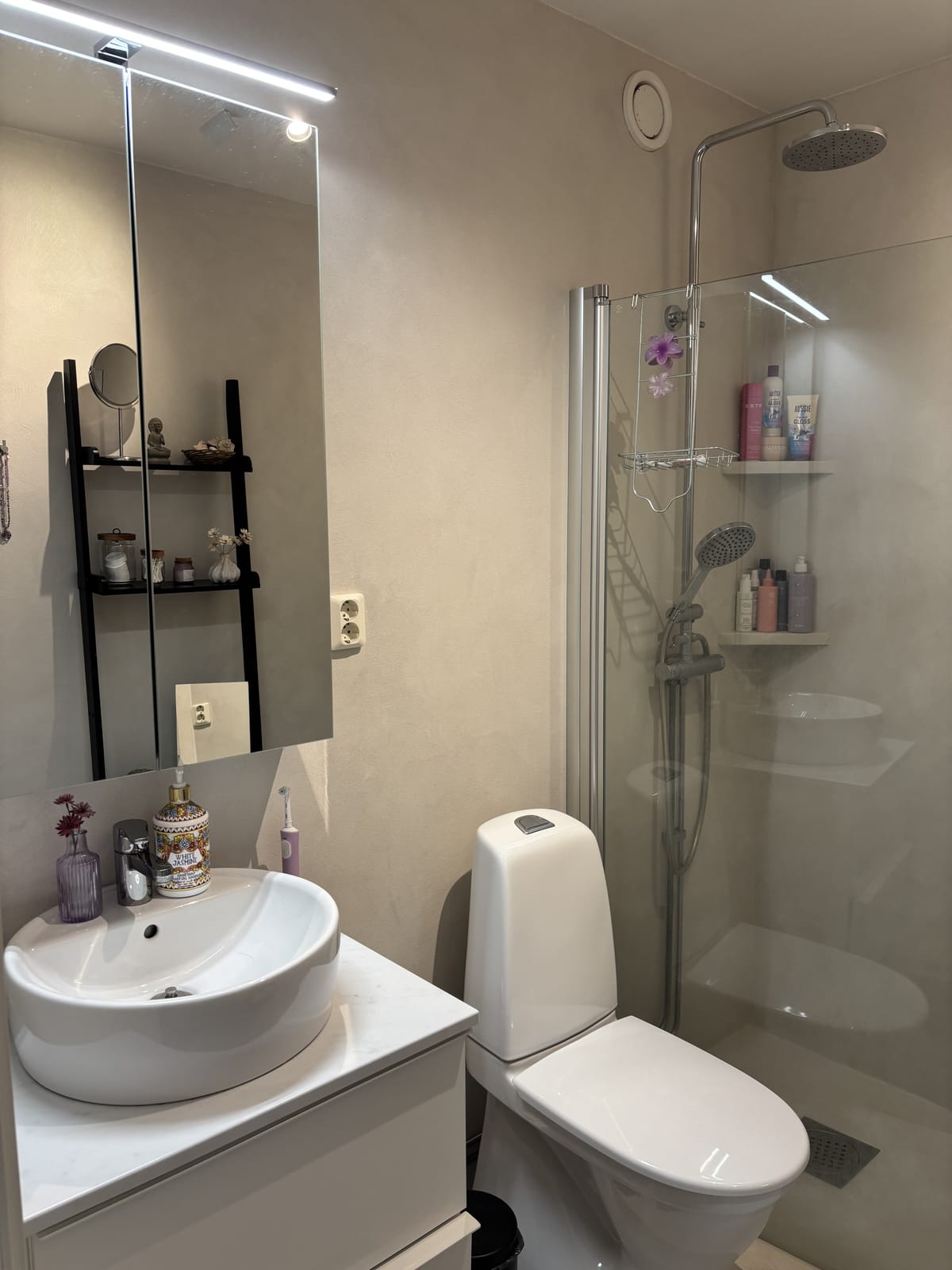 2 rok · 36 m² i Täby – bild 5