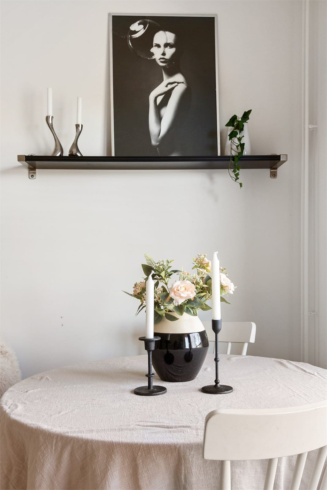 1 rok · 31 m² i Hässelby – bild 13
