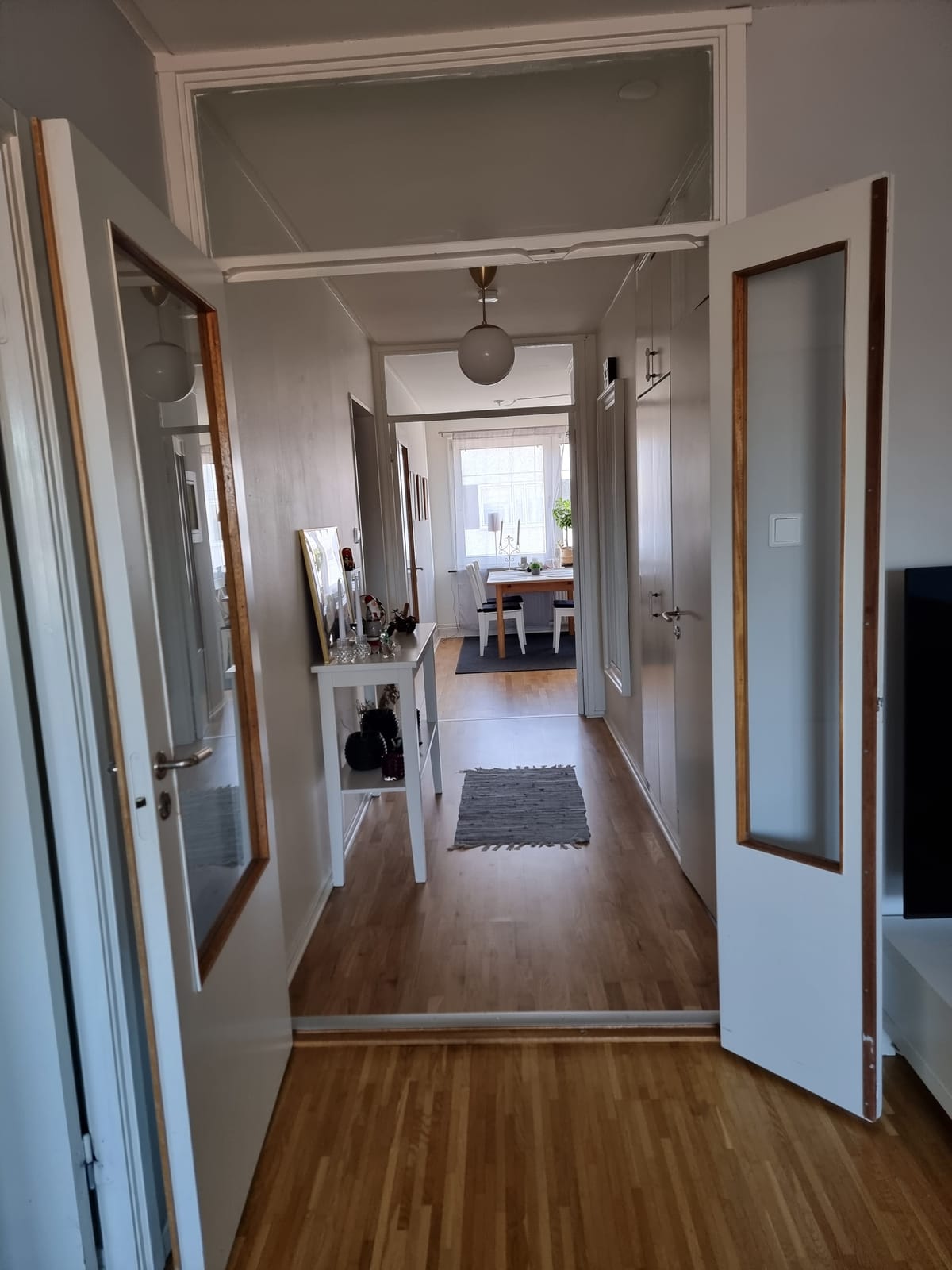 1 rok · 25 m² i Sollentuna – bild 5