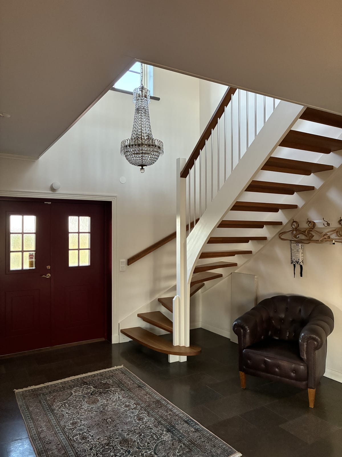 7 rok · 220 m² i Vadstena – bild 5