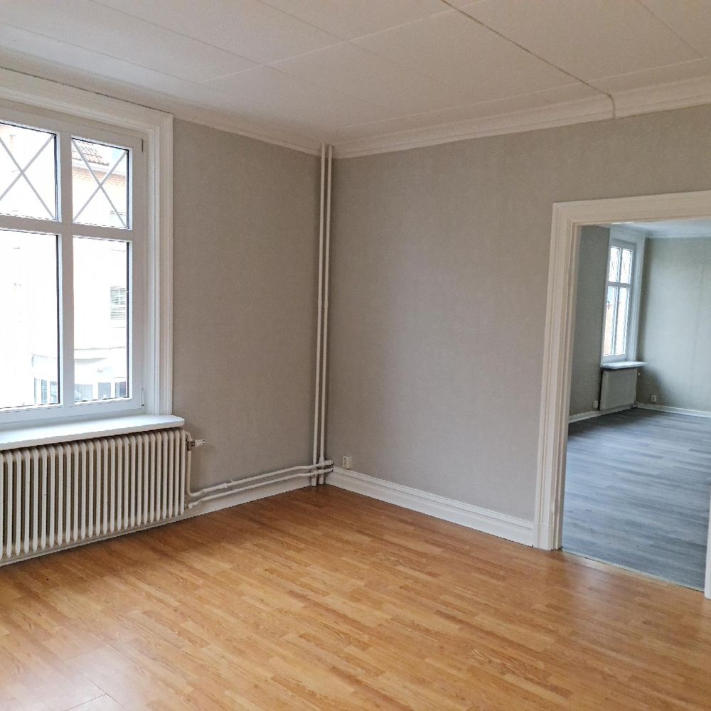4 rok · 145 m² i Töreboda – bild 2