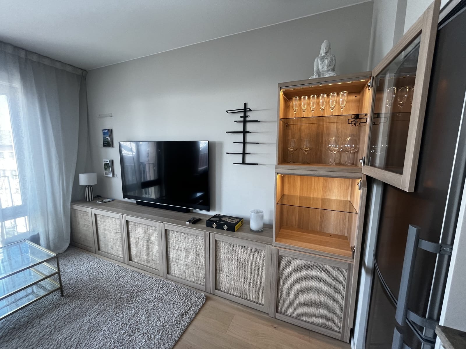 2 rok · 43 m² i Visby – bild 11