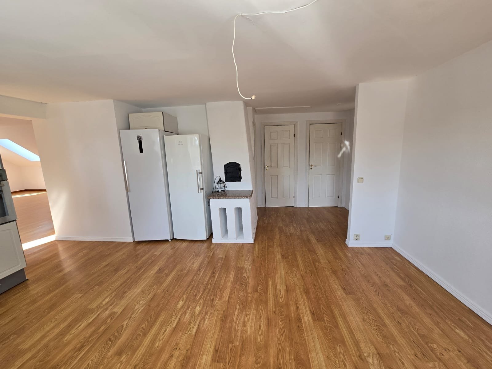 Lägenhet, 5 rooms, 145 sqm, Åstorp – bild 4