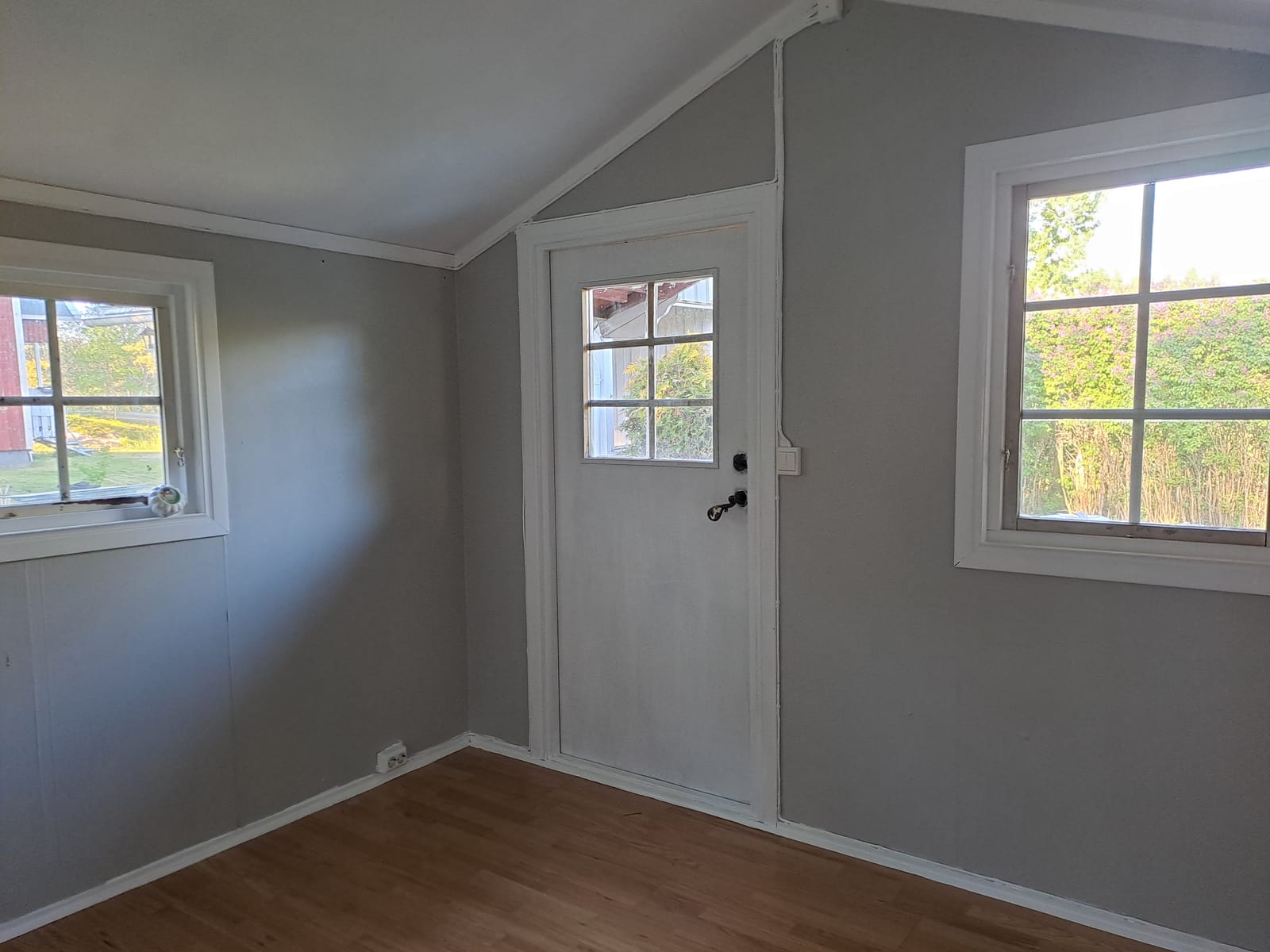 3 rok · 35 m² i Hammarö – bild 13