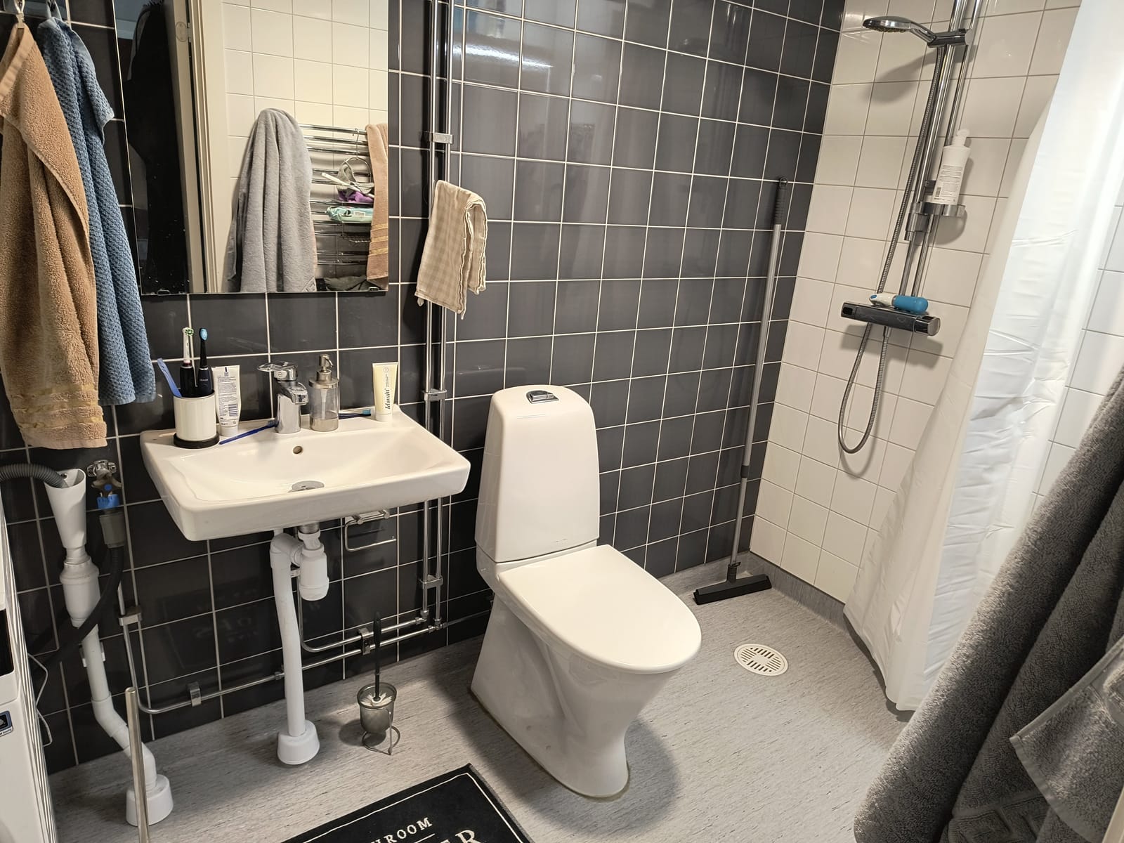 2 rok · 61 m² i Södertälje – bild 7