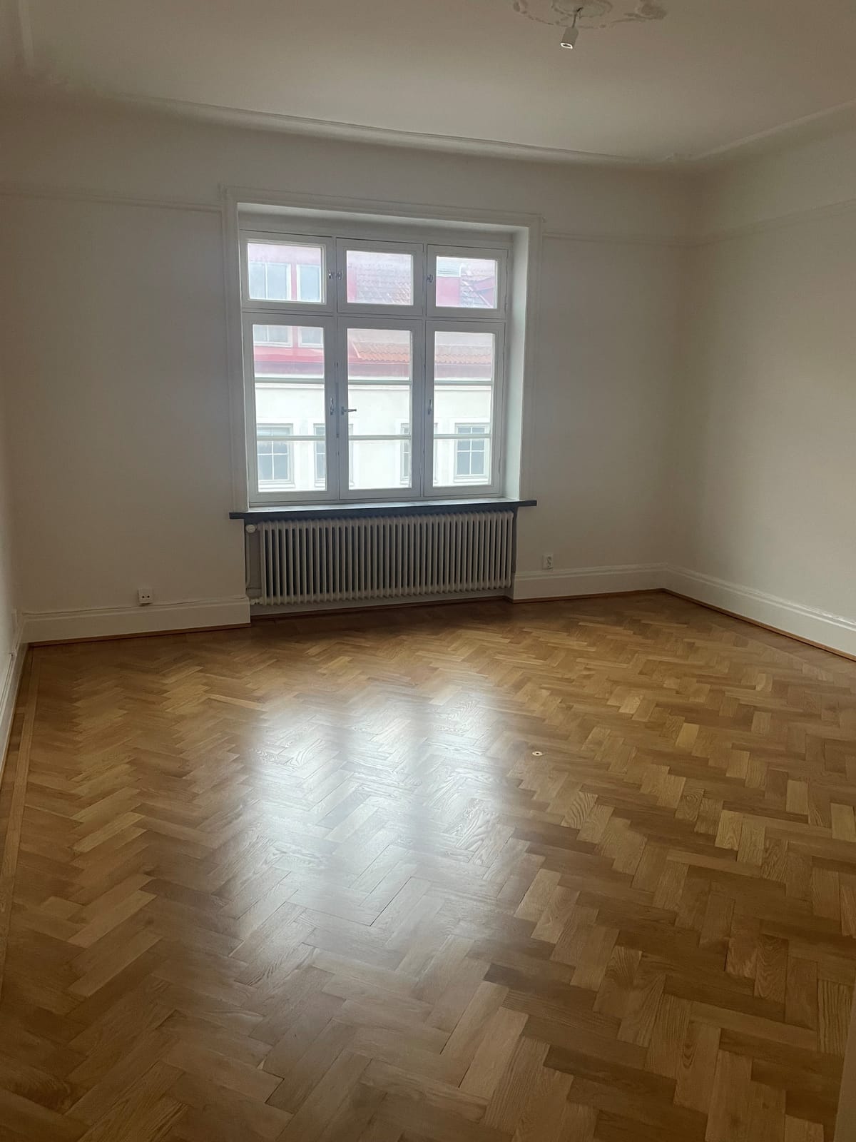 Lägenhet, 2 rooms, 73 sqm, Trelleborg