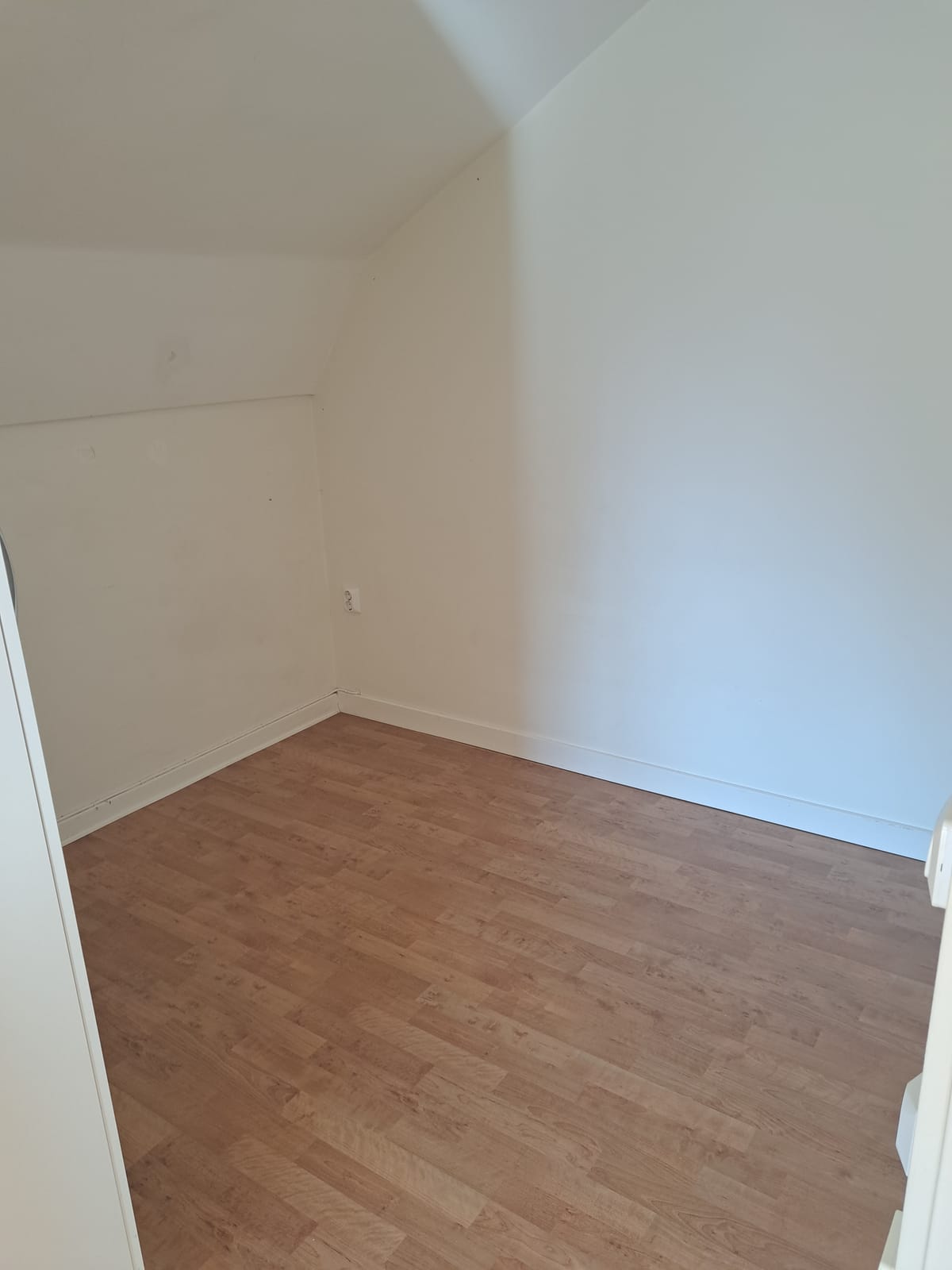 1 rok · 45 m² i Vara – bild 6