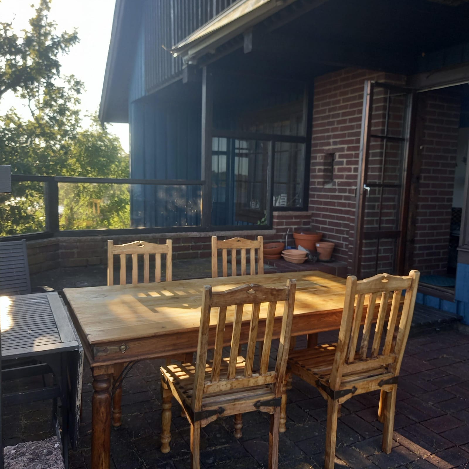10 rok · 320 m² i karlskrona – bild 3