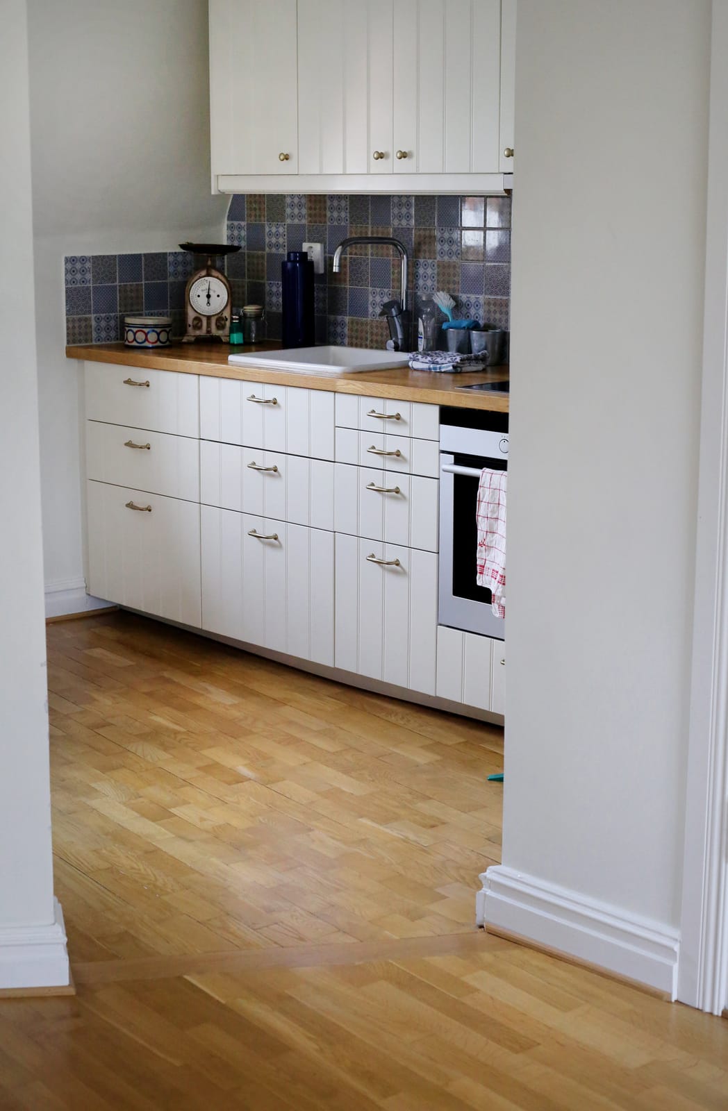 3 rok · 63 m² i Ängelholm – bild 4