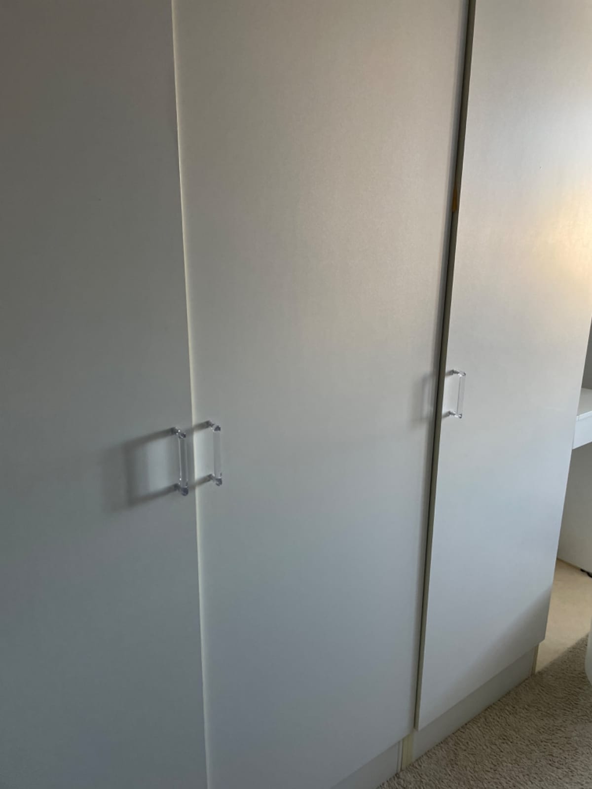 3 rok · 76 m² i Enköping – bild 3