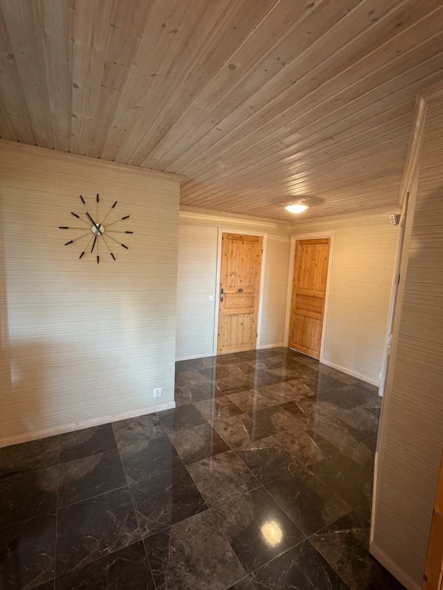 Villa/Hus, 3 rooms, 130 sqm, Tällberg – bild 14
