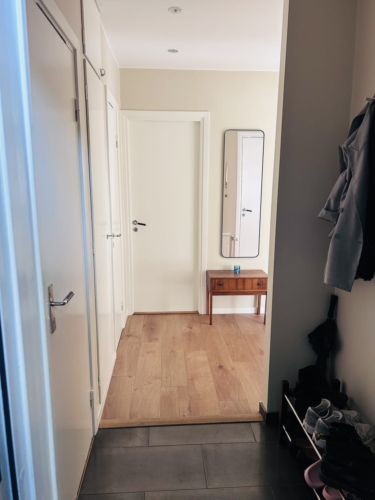 3 rok · 67 m² i Hägersten – bild 10