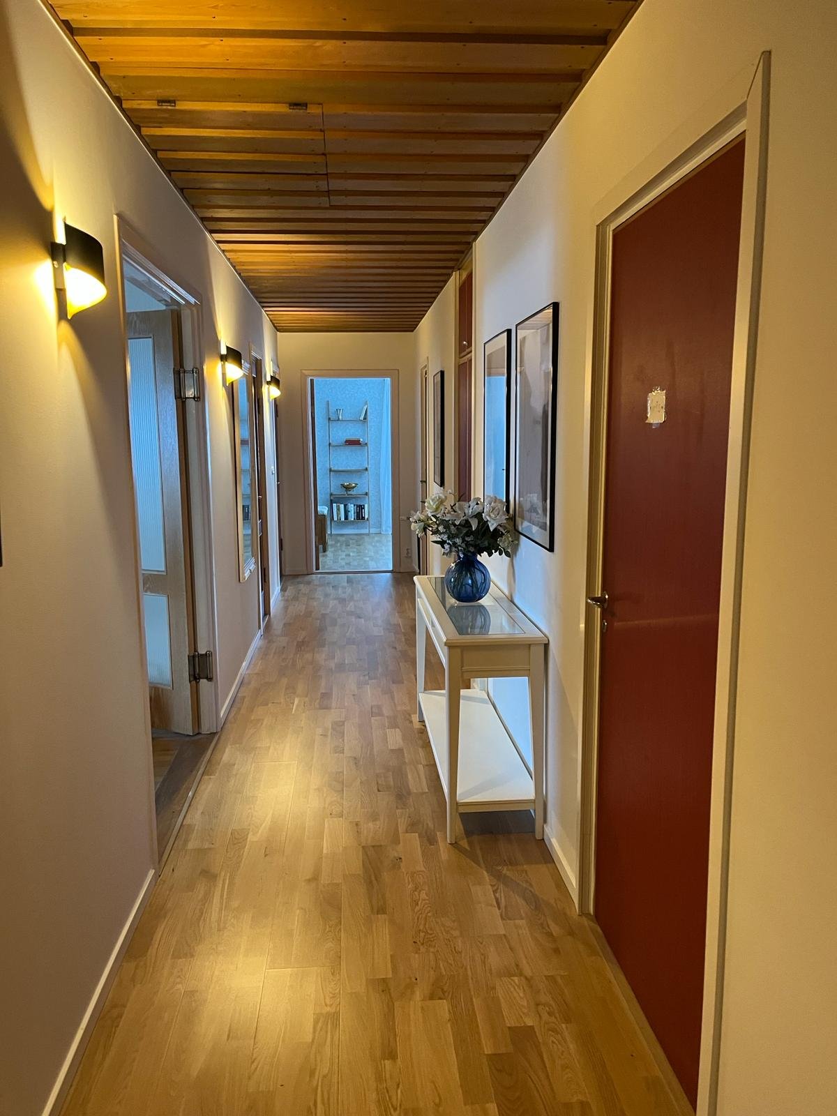 5 rok · 180 m² i Vaxholm – bild 15