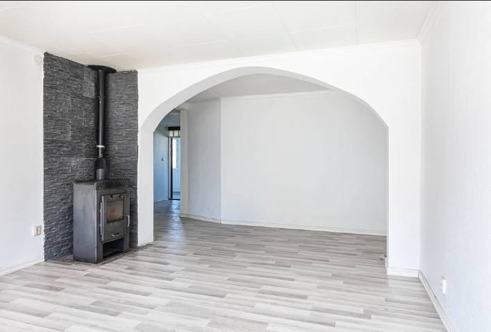 6 rok · 165 m² i Bjuv – bild 9