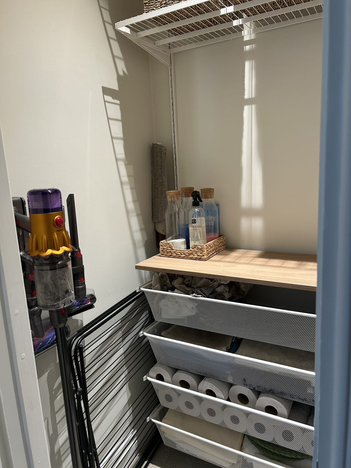 3 rok · 101 m² i Malmö – bild 12