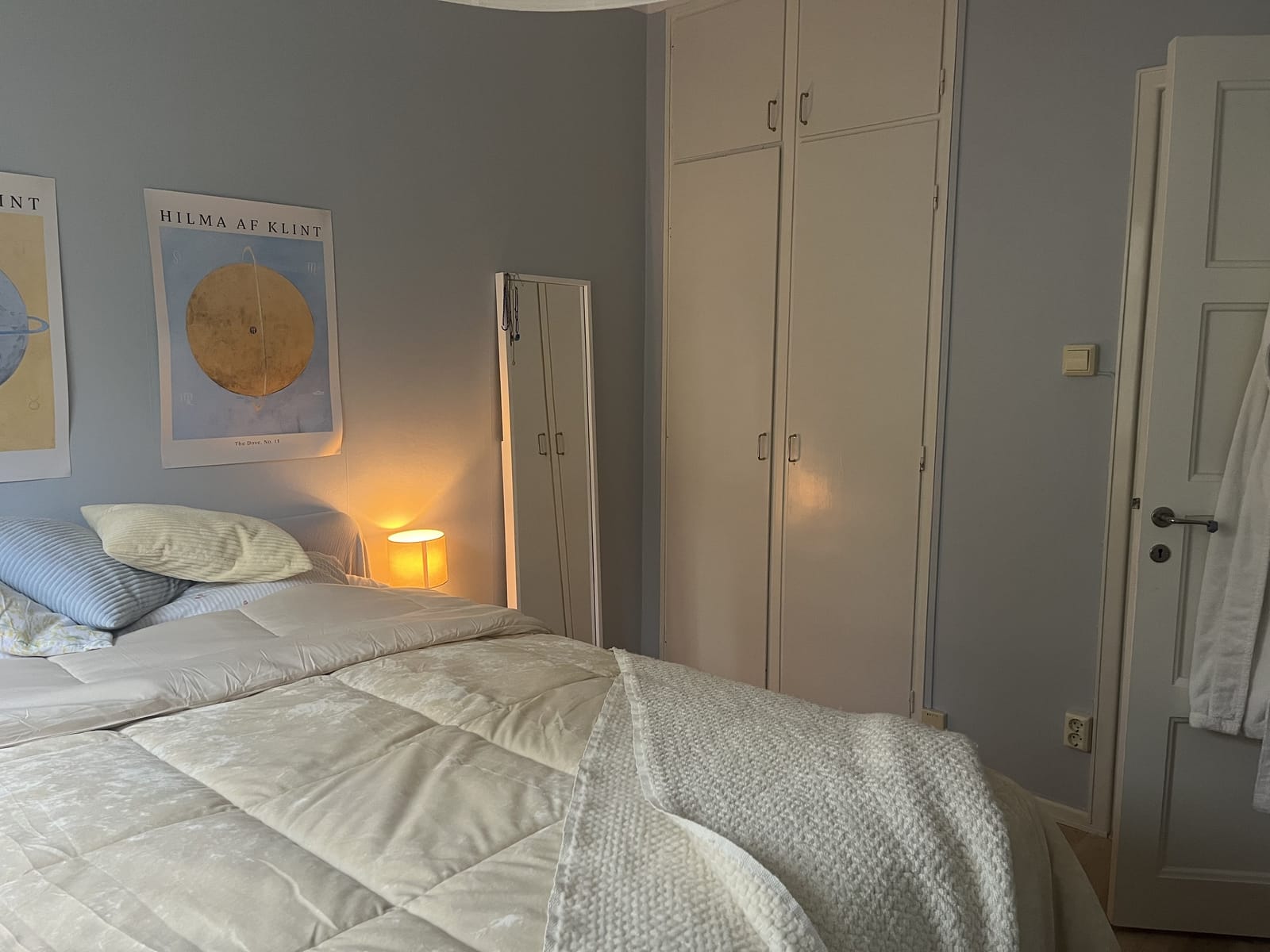 2 rok · 43 m² i Johanneshov – bild 6