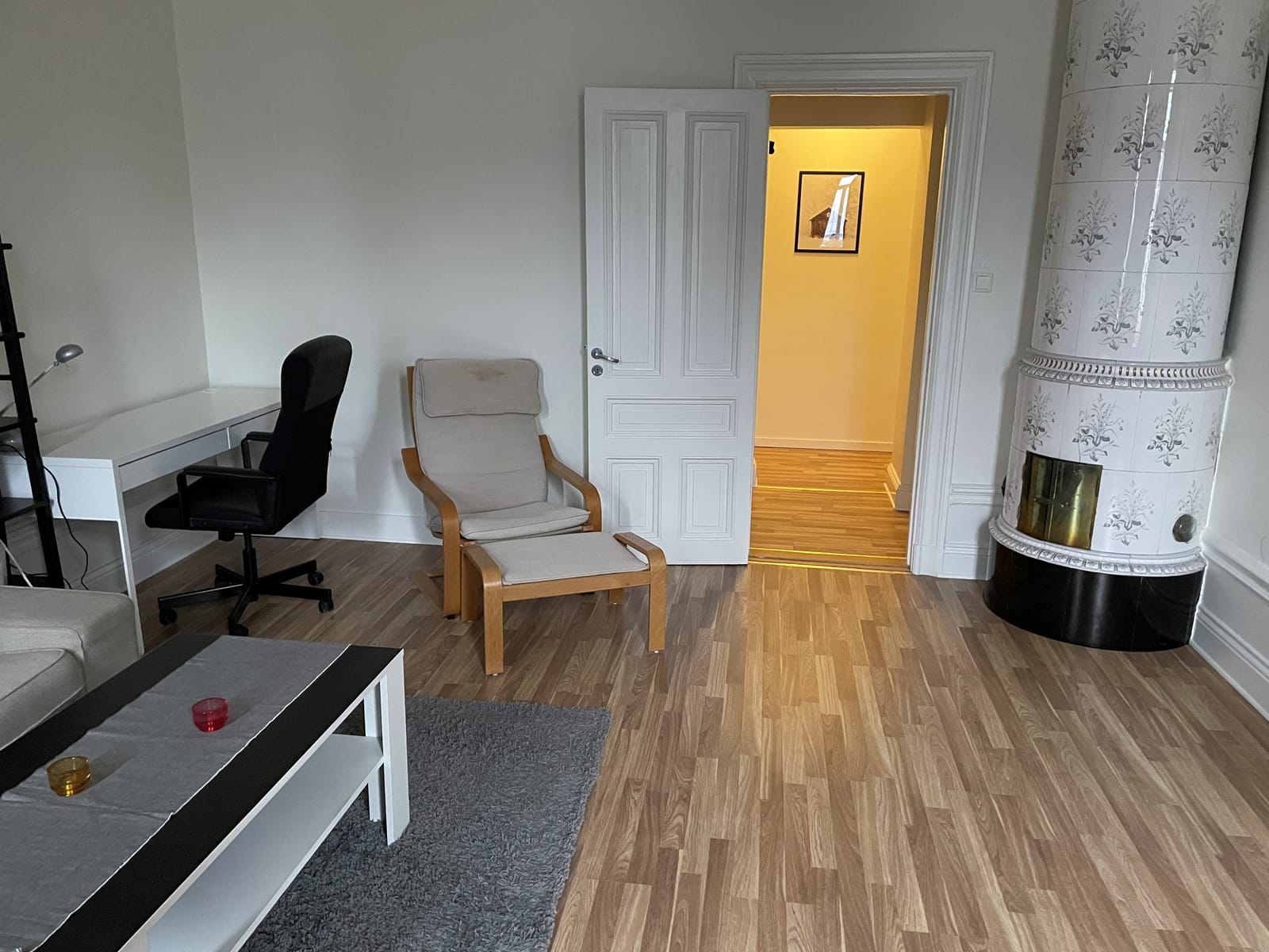 2 rok · 79 m² i Sundsvall – bild 7