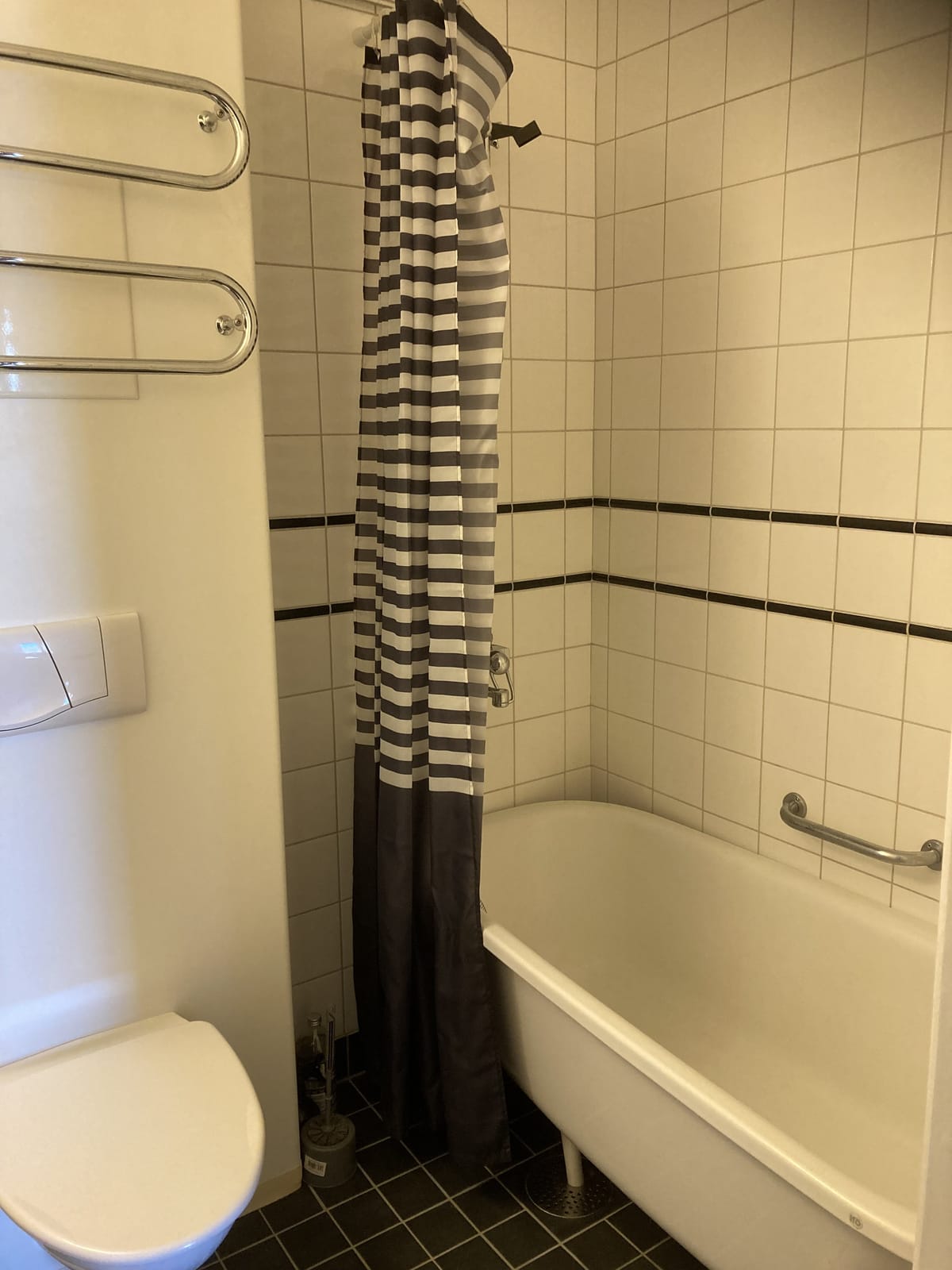 2 rok · 60 m² i Arlöv – bild 3